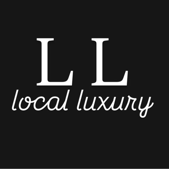 localluxurycle